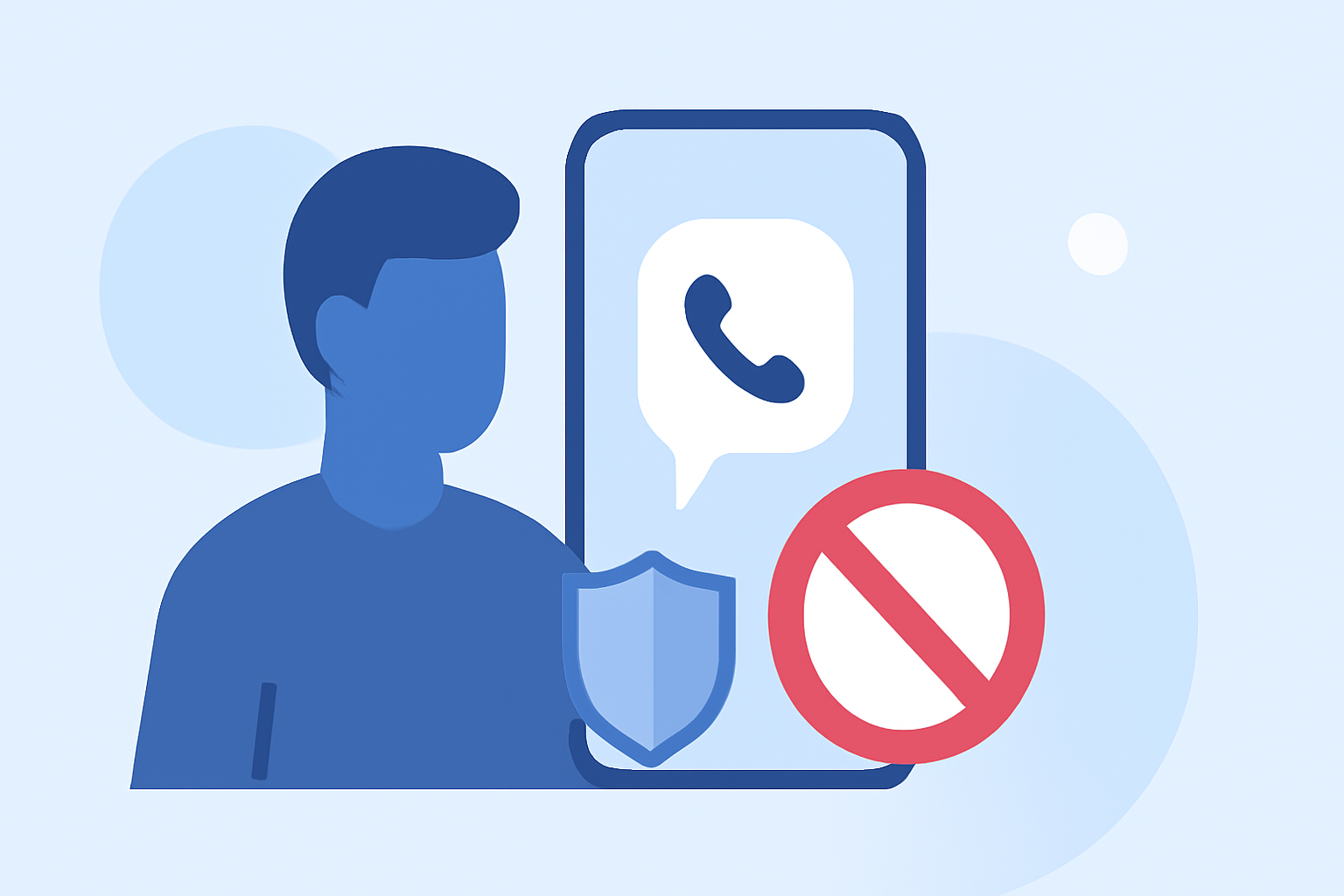 Protecting Your Family from Robocalls: Top Apps for 2026
