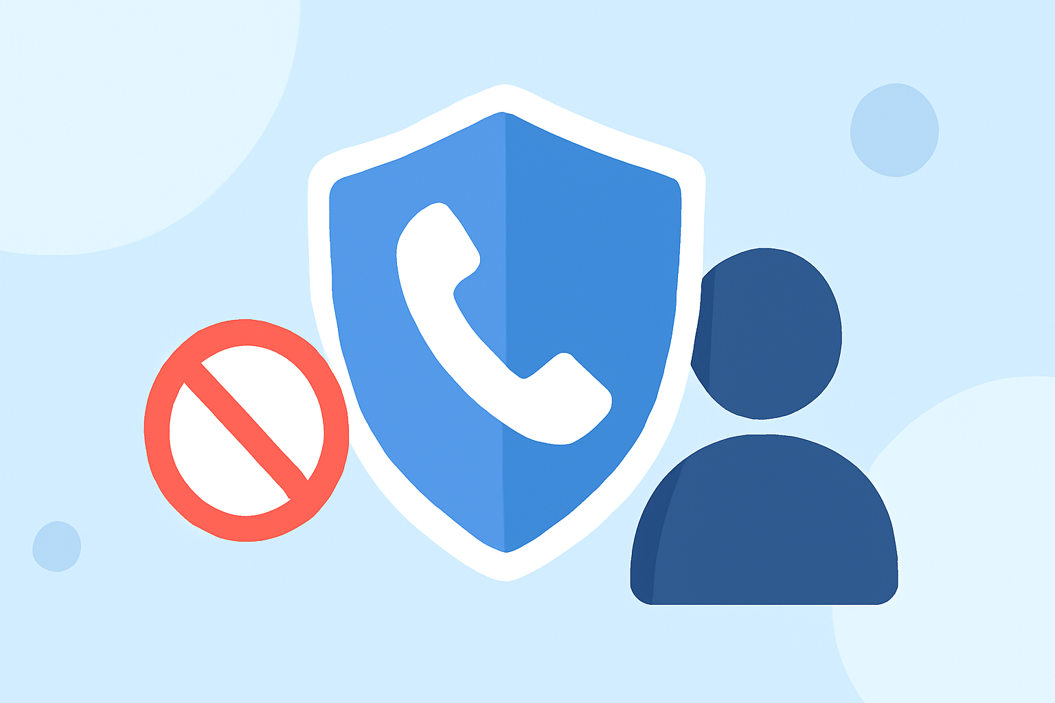 Protecting Your Family from Robocalls: Top Apps That Block Unwanted Calls Without Affecting Real Callers