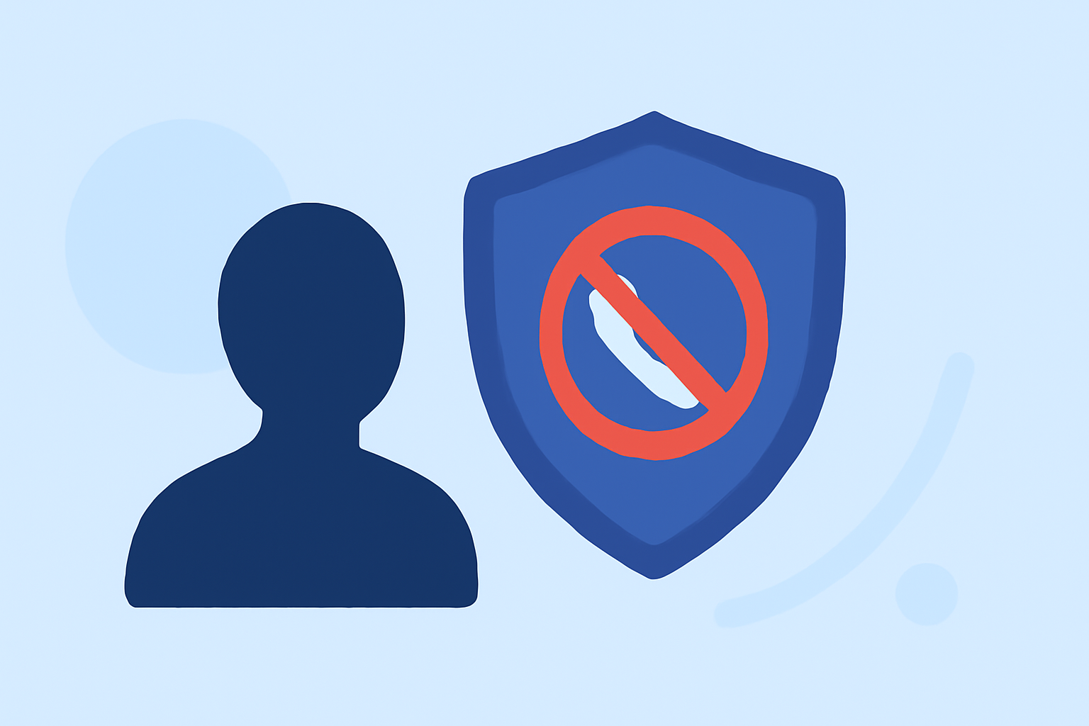 Protecting Your Family from Robocalls: A Comprehensive Guide