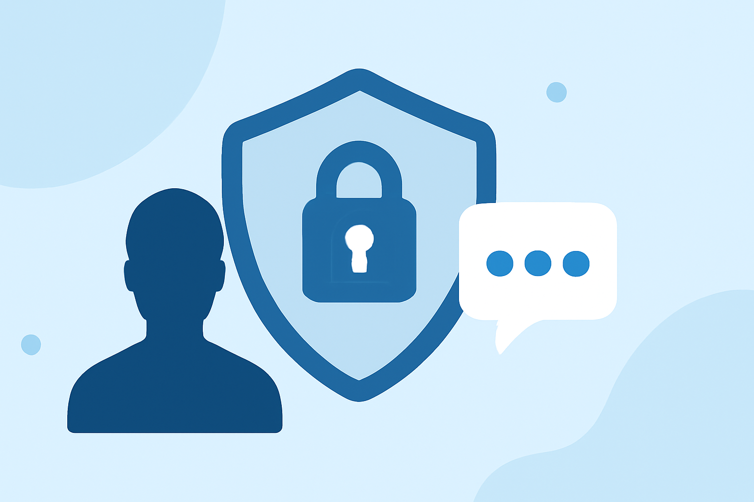 Protecting Your Family from Robotexts: A Parent's Guide to Robokiller