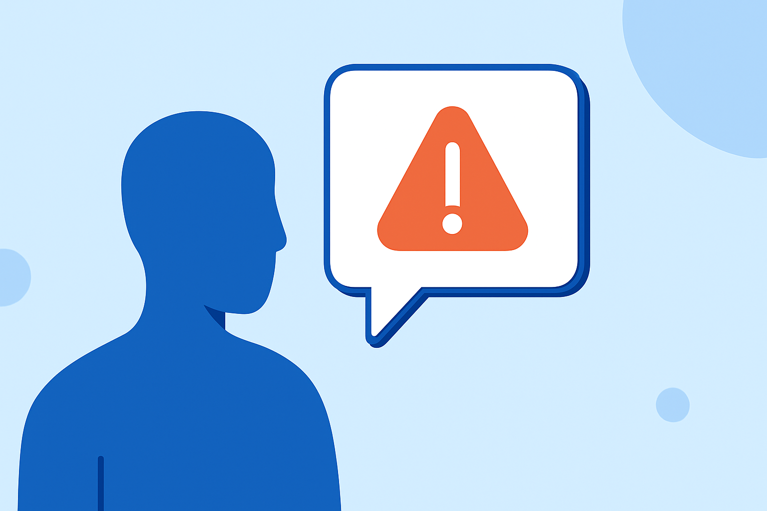 Protecting Your Family from Robotexts: A Guide for Parents