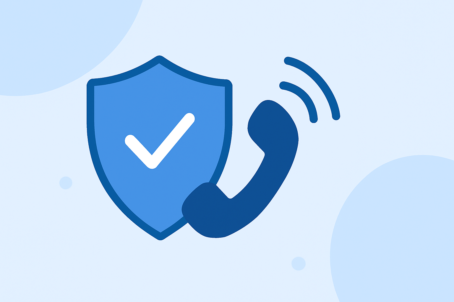 Protecting Your Family from Scam Calls: A Guide to Robokiller