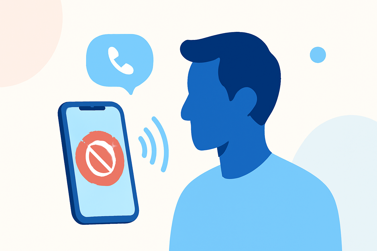 Protecting Your Family from Scam Calls: The Best App for Blocking Unwanted Calls in 2026