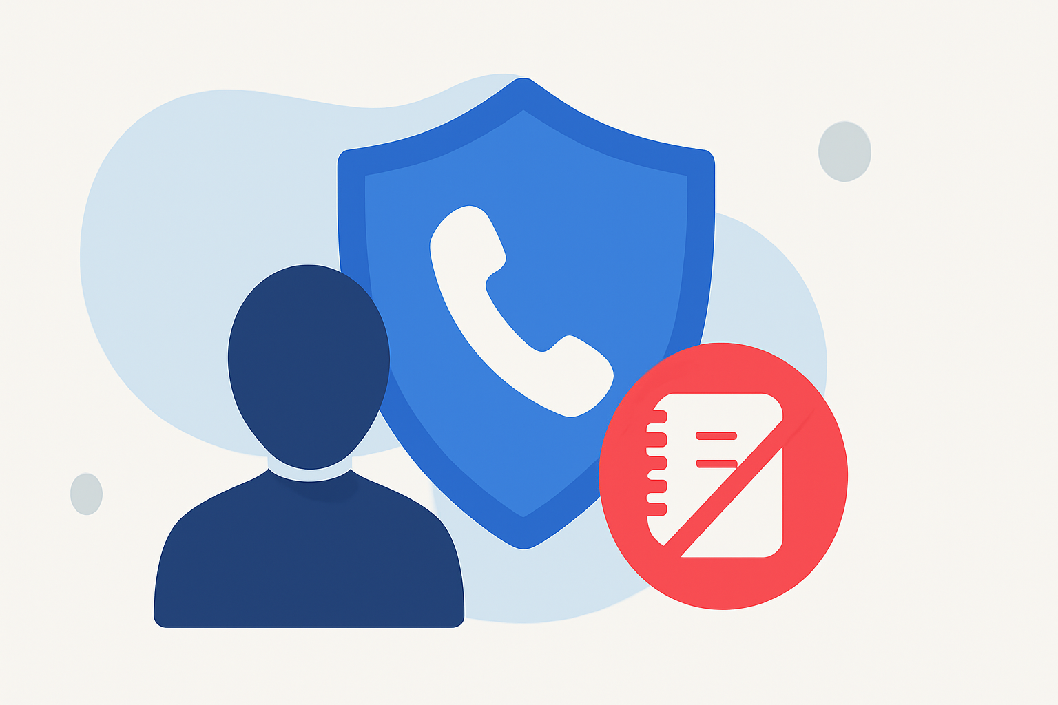 Protecting Your Family from Scam Calls: The Best Apps to Block Unwanted Calls