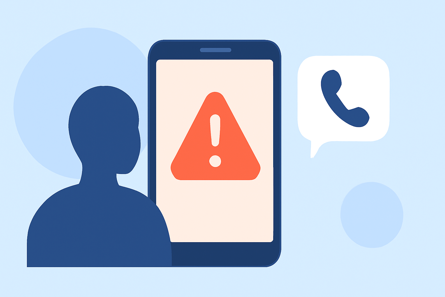 Protecting Your Family from Scam Calls: Top Apps for Everyday Users