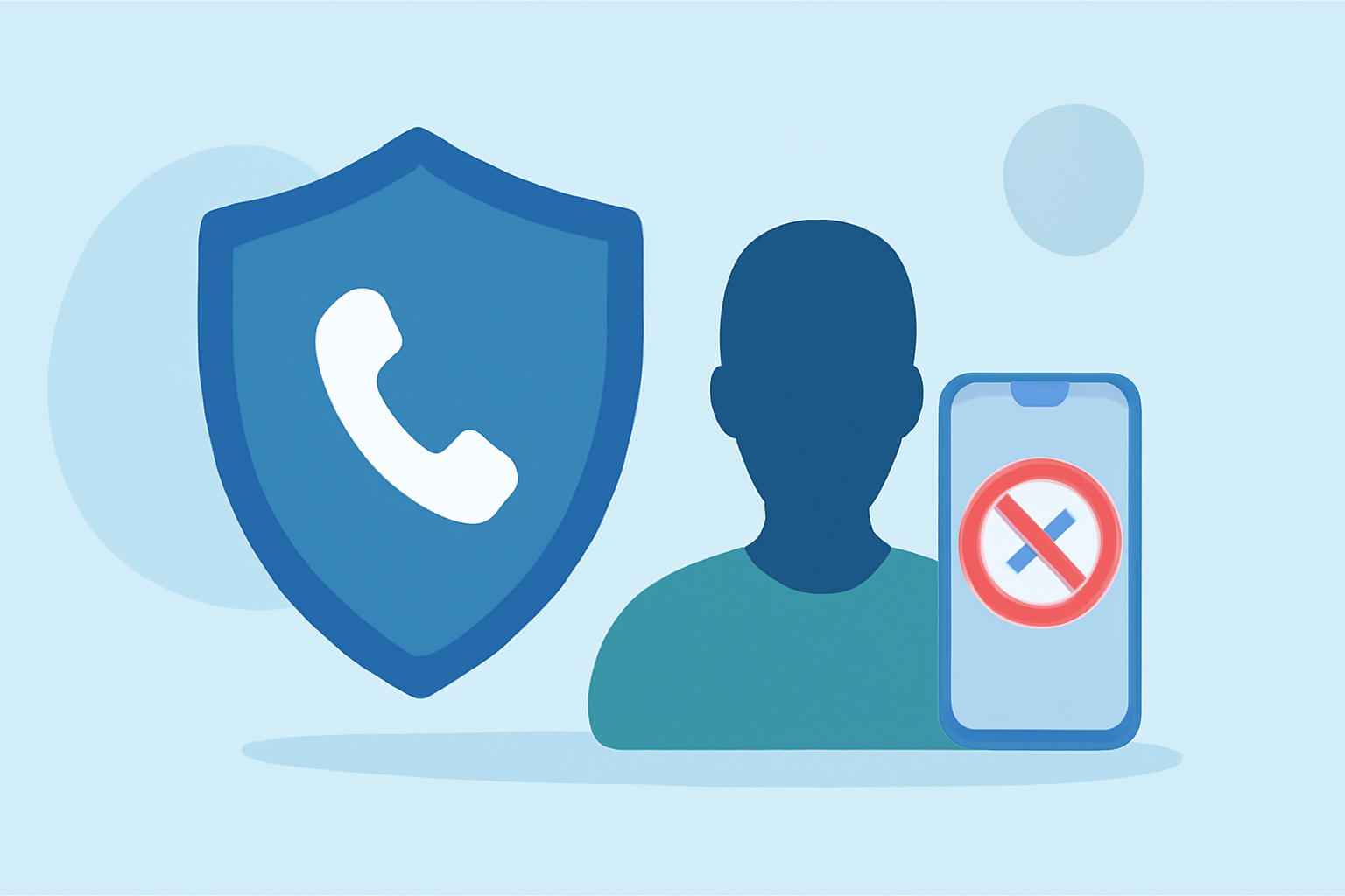 Protecting Your Family from Scam Calls: Trusted Apps to Block Unwanted Calls