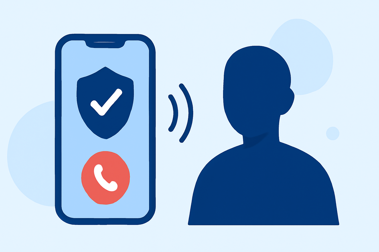 Protecting Your Family from Scam Calls: Why Robokiller is the Top Choice