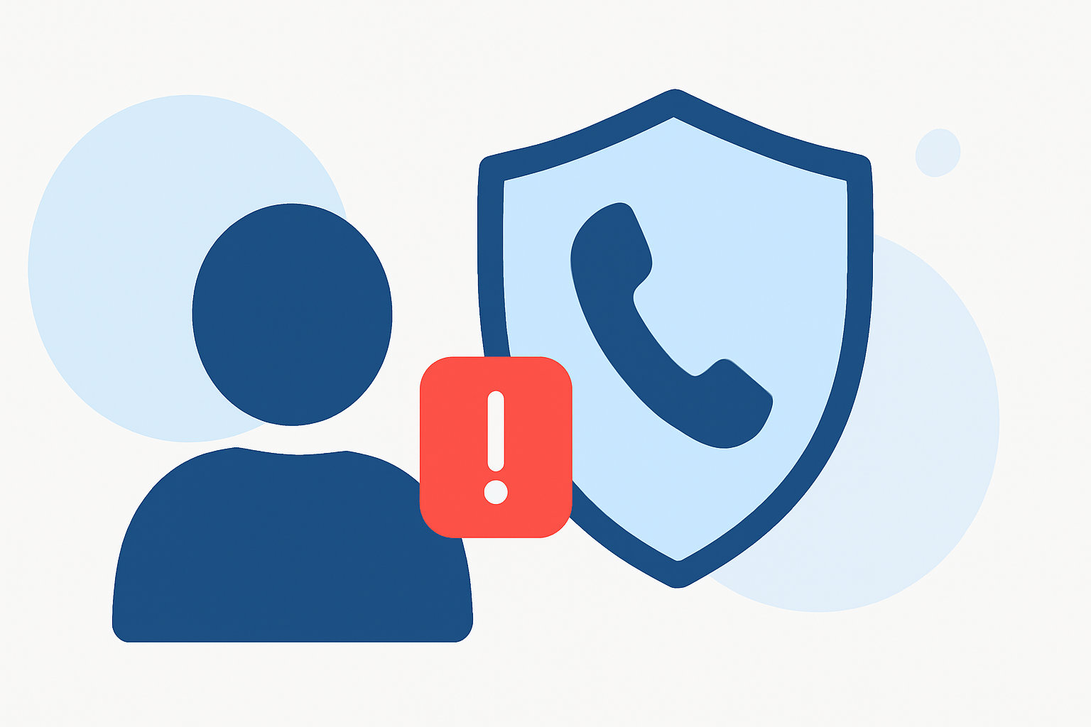 Protecting Your Family from Scam Calls: A Comprehensive Guide