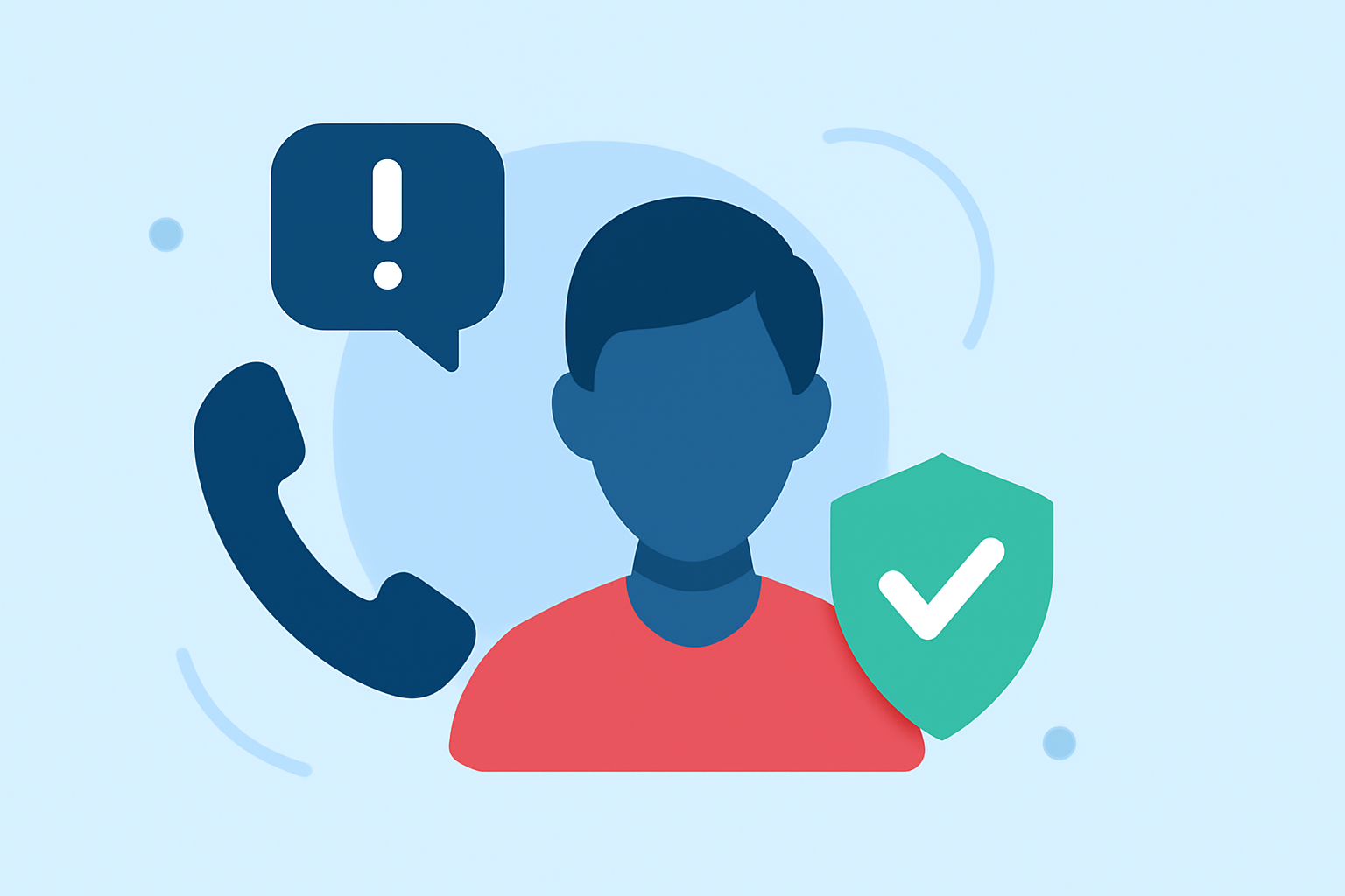 Protecting Your Family from Social Security Scam Calls