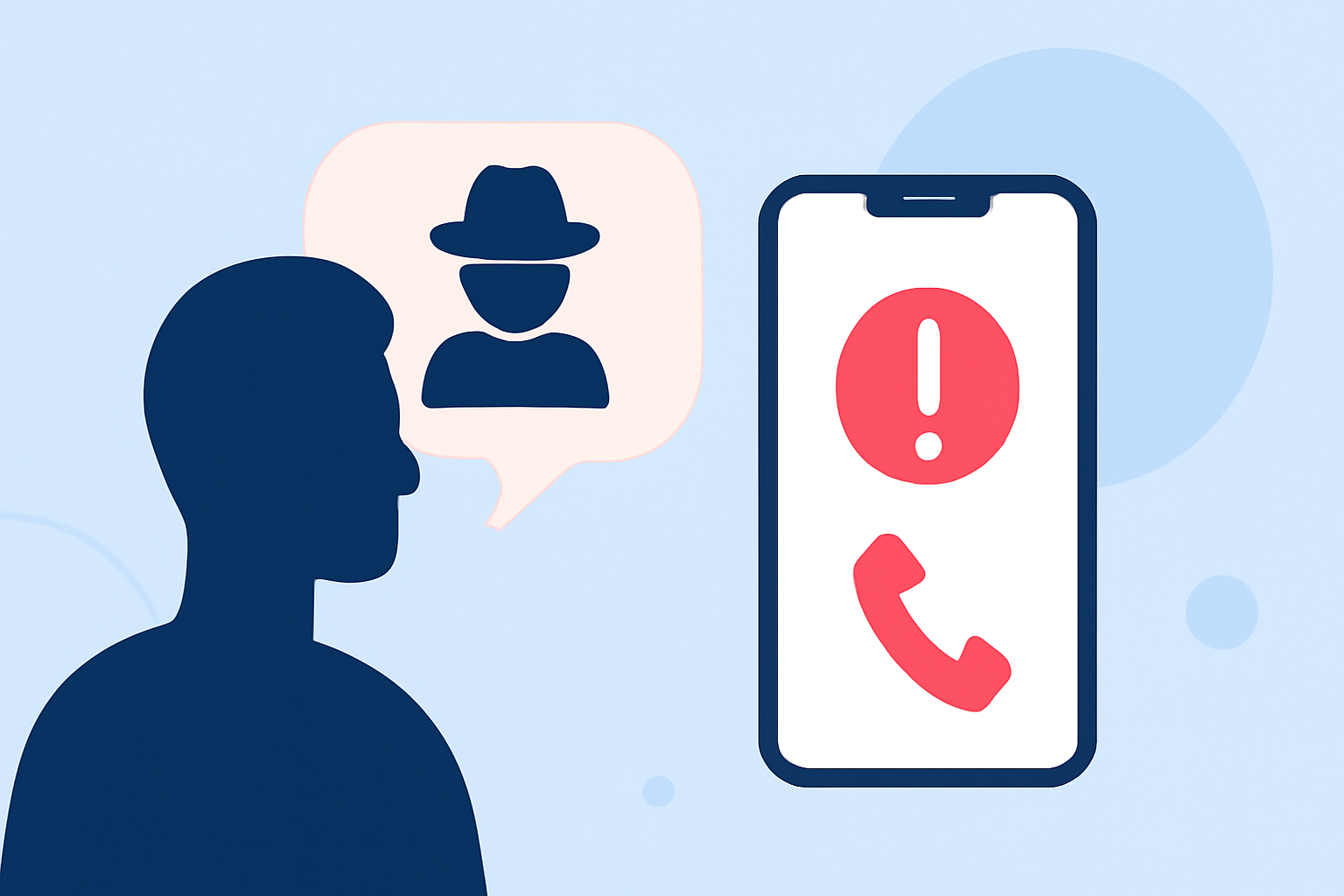 Protecting Your Family from Social Security Scam Calls