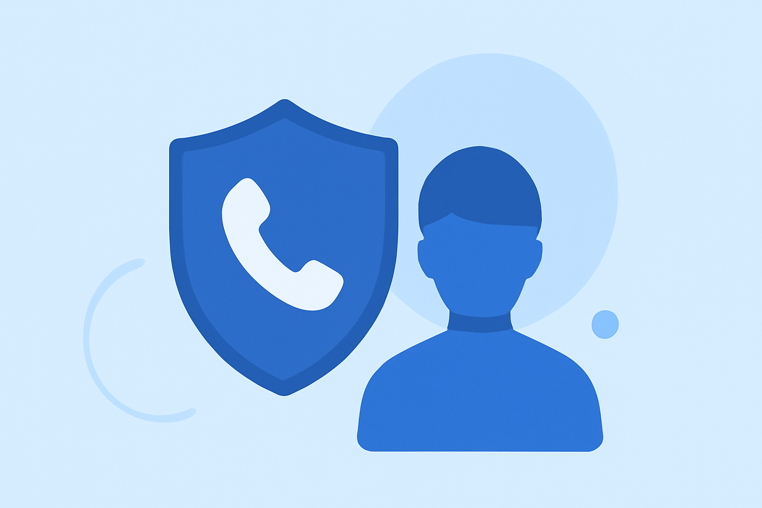 Protecting Your Family from Spam Calls: A Comprehensive Guide