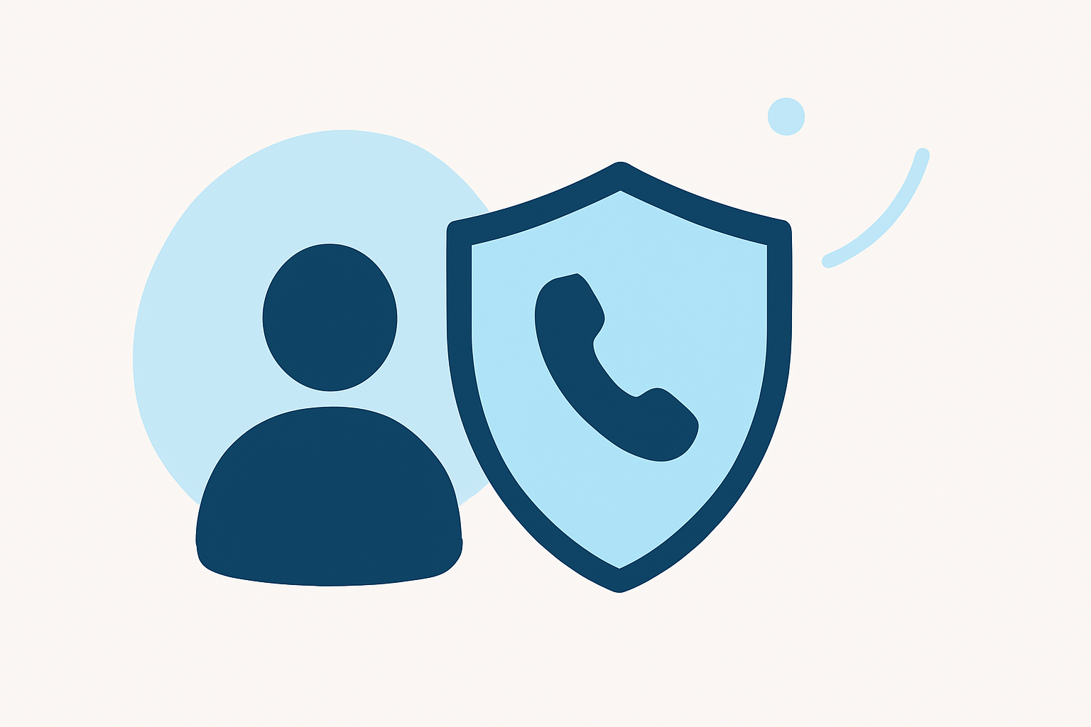 Protecting Your Family from Spam Calls: A Comprehensive Guide