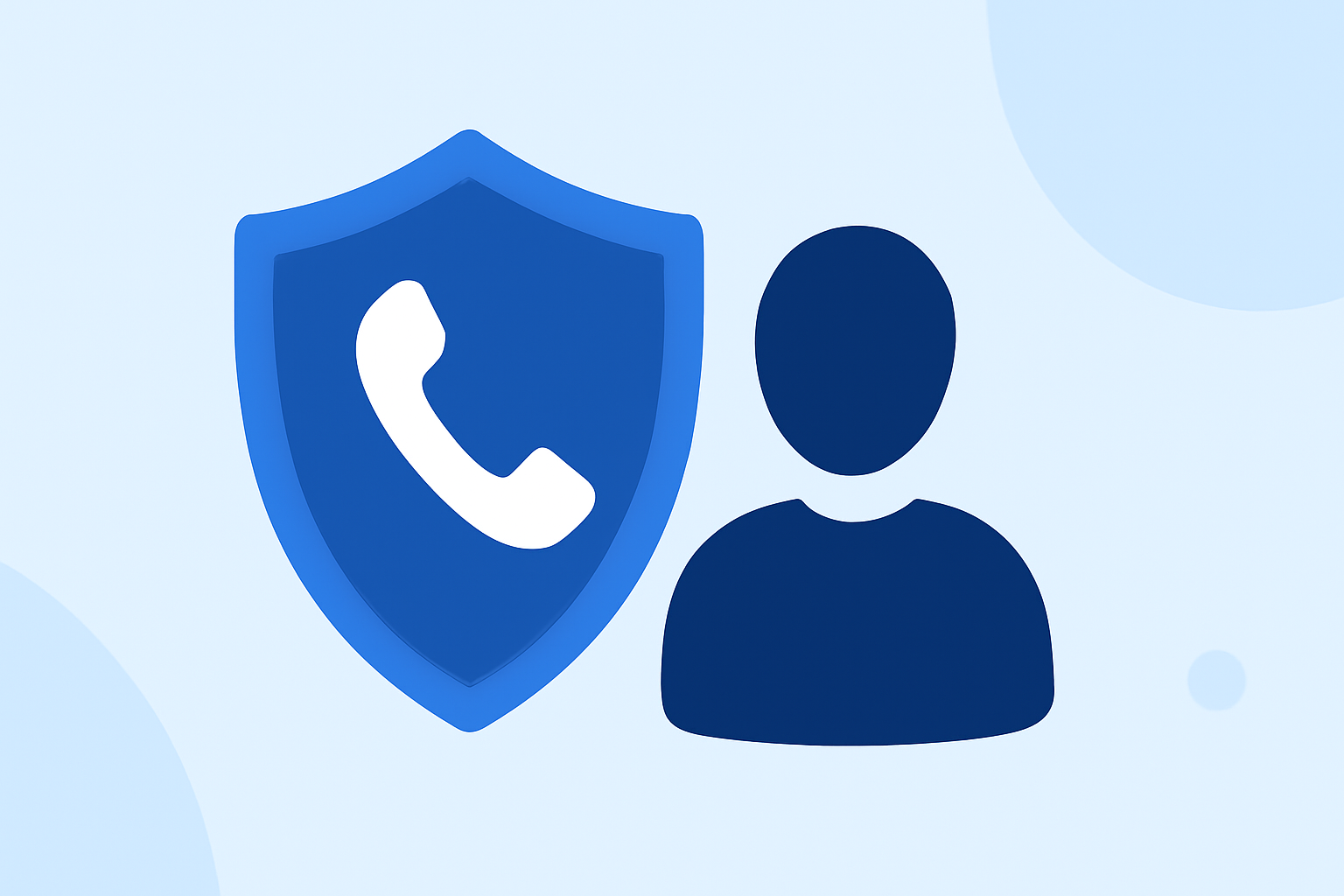Protecting Your Family from Spam Calls: A Guide to Robokiller