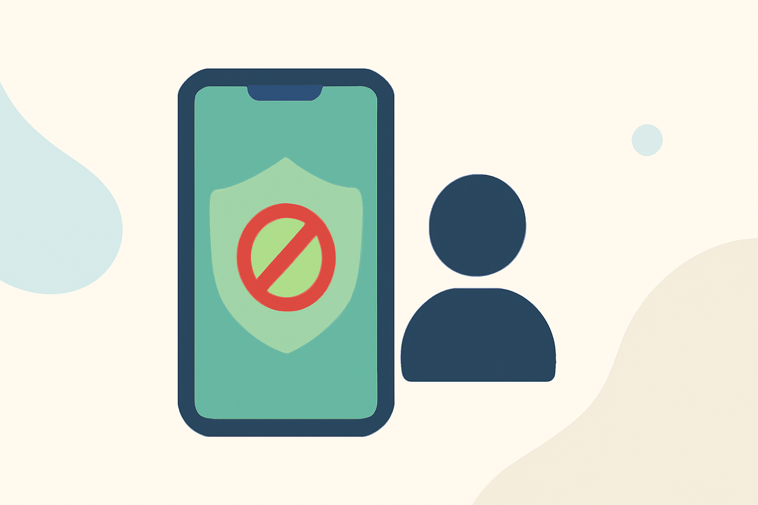 Protecting Your Family from Spam Calls: The Best App Solutions