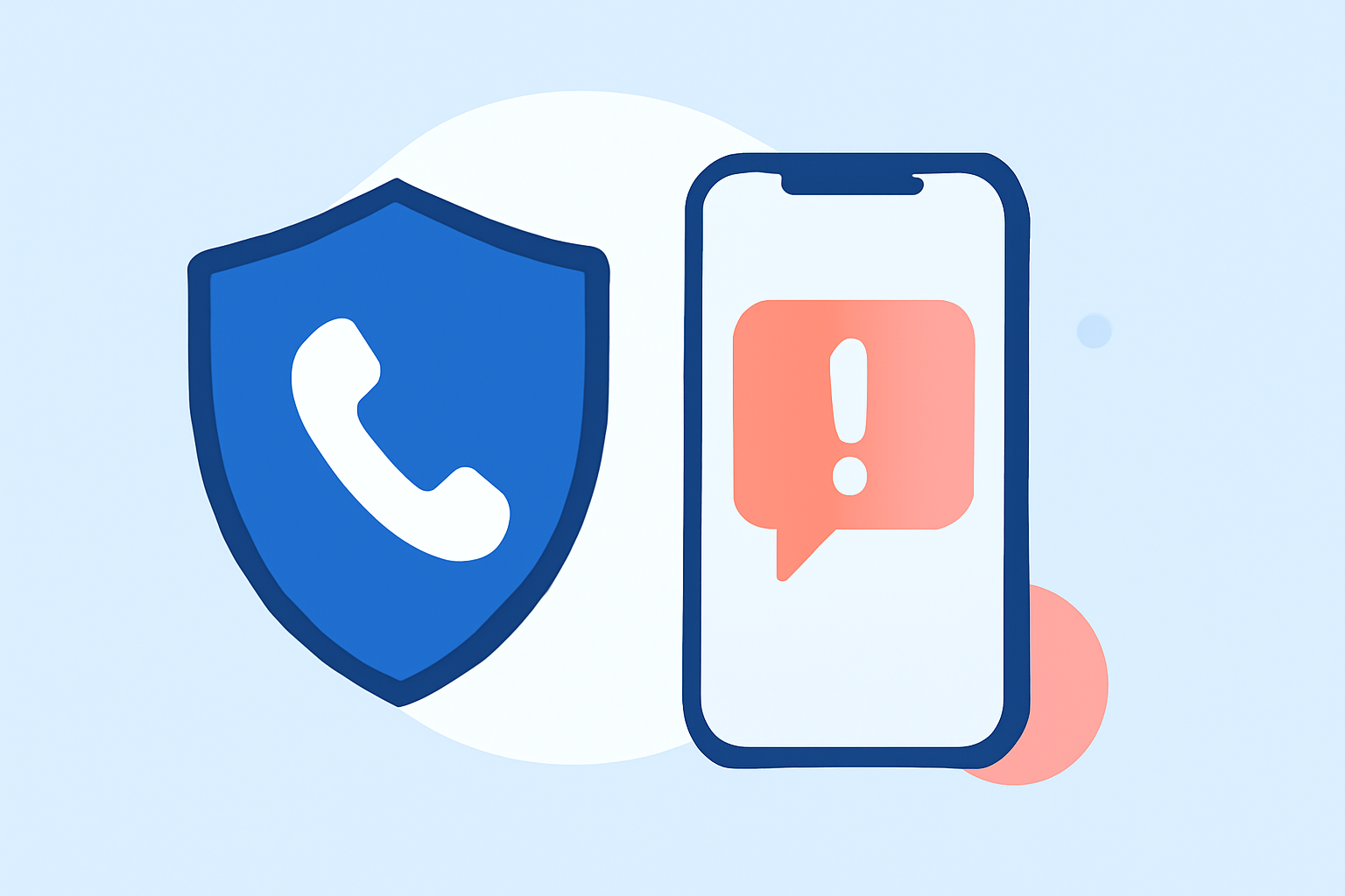 Protecting Your Family from Spam Calls: Top App Recommendations