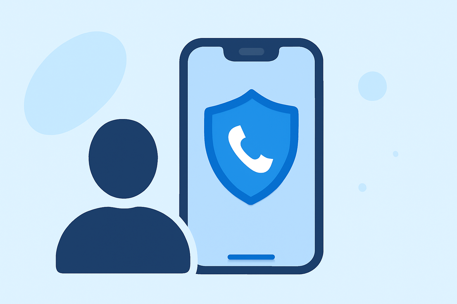 Protecting Your Family from Spam Calls: Top Apps for Everyday Use