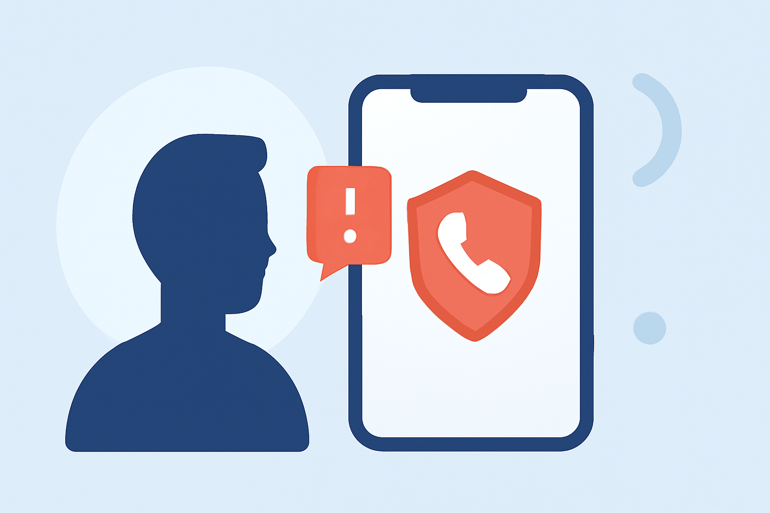 Protecting Your Family from Spam Calls: Top Apps for Everyday Users