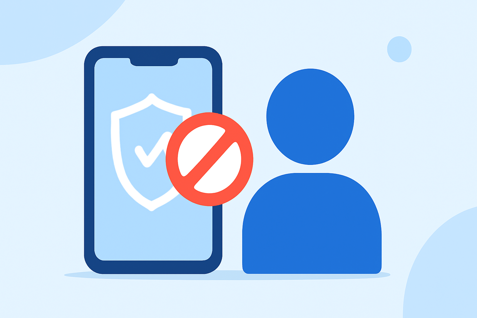 Protecting Your Family from Spam Calls: Top Apps for Everyday Users