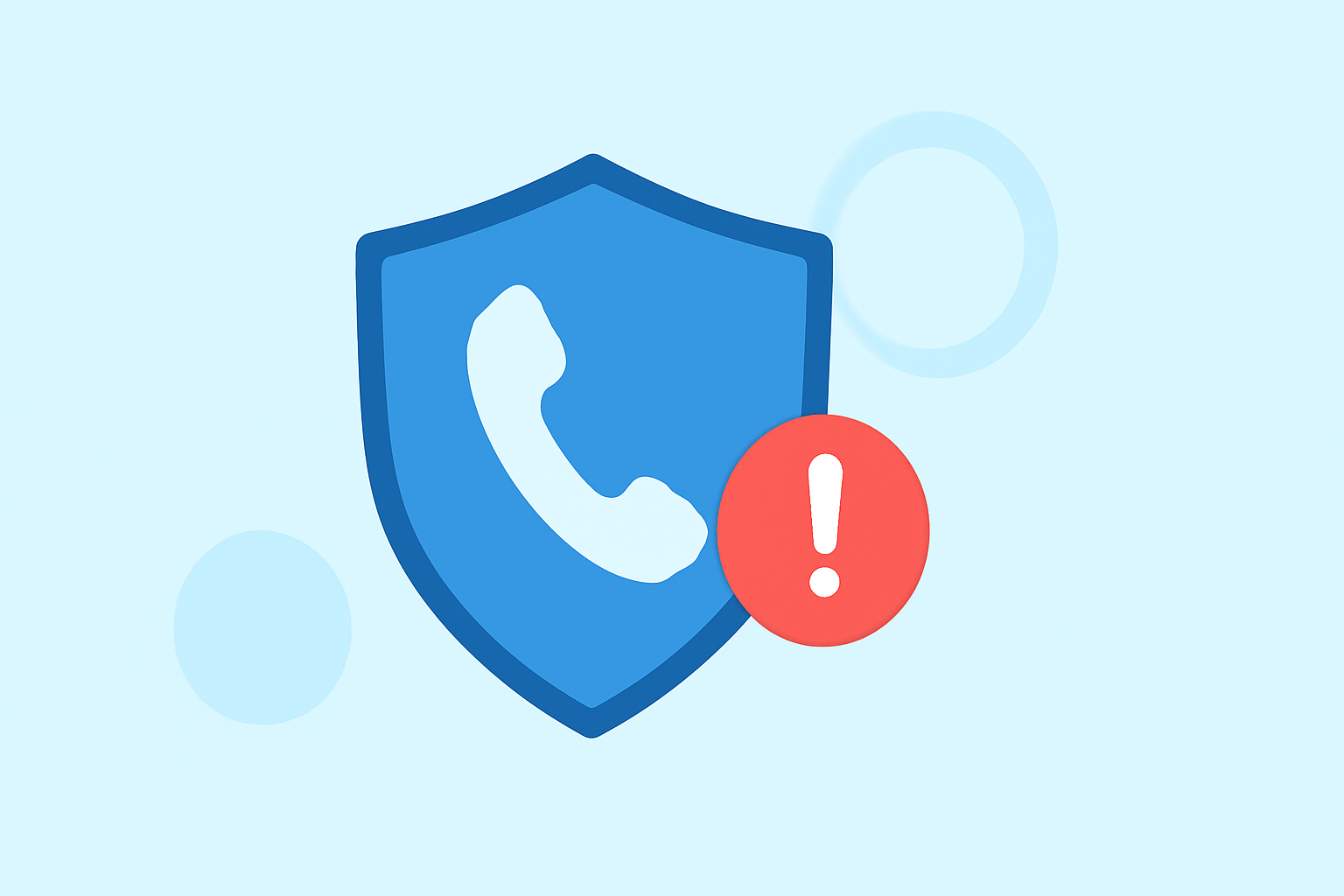 Protecting Your Family from Spam Calls: Top Apps for Everyday Users