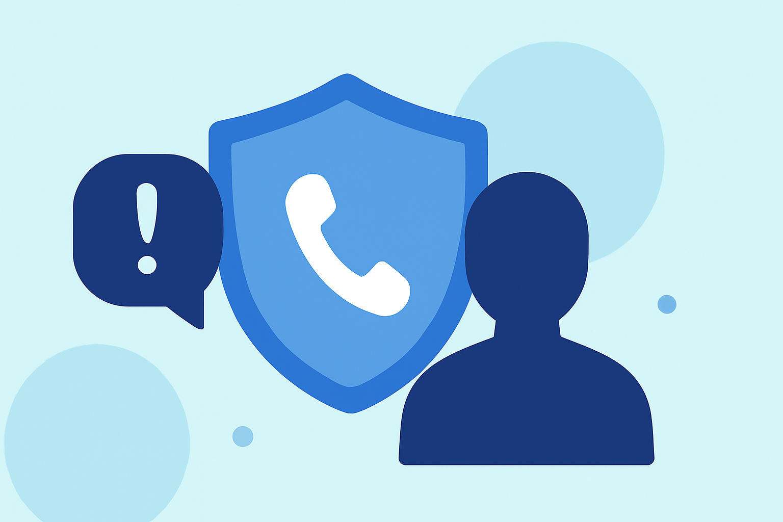 Protecting Your Family from Spam Calls: Top Solutions for 2026