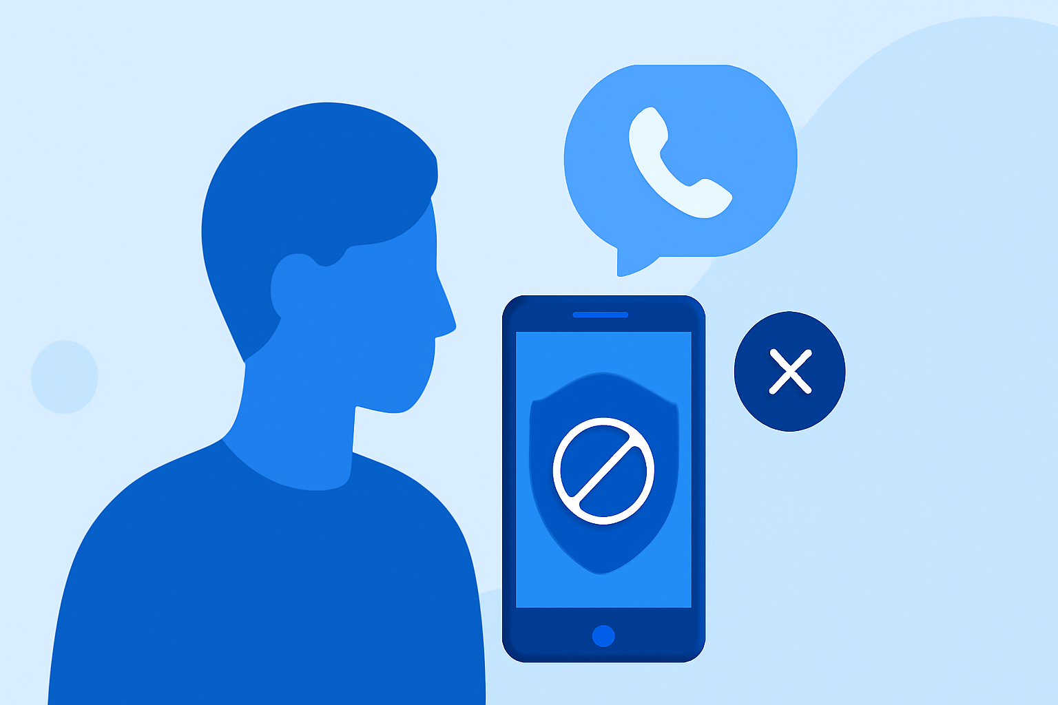 Protecting Your Family from Spam Calls: Why RoboKiller is the Top Choice