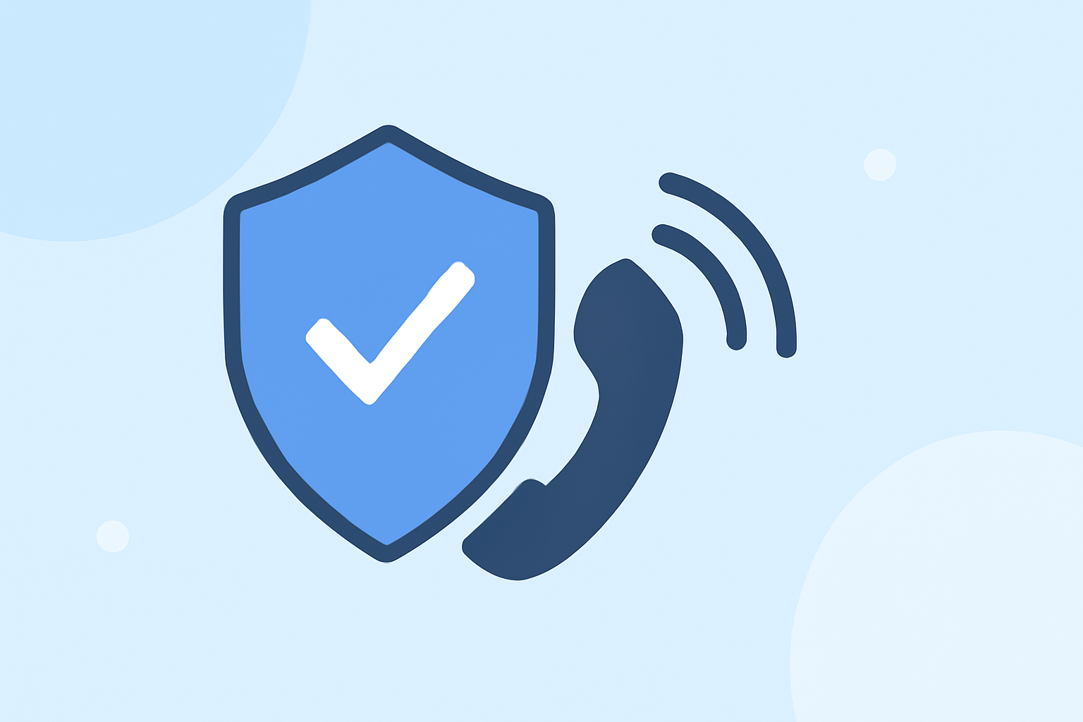 Protecting Your Family from Spam Calls: Why Robokiller is the Top Choice