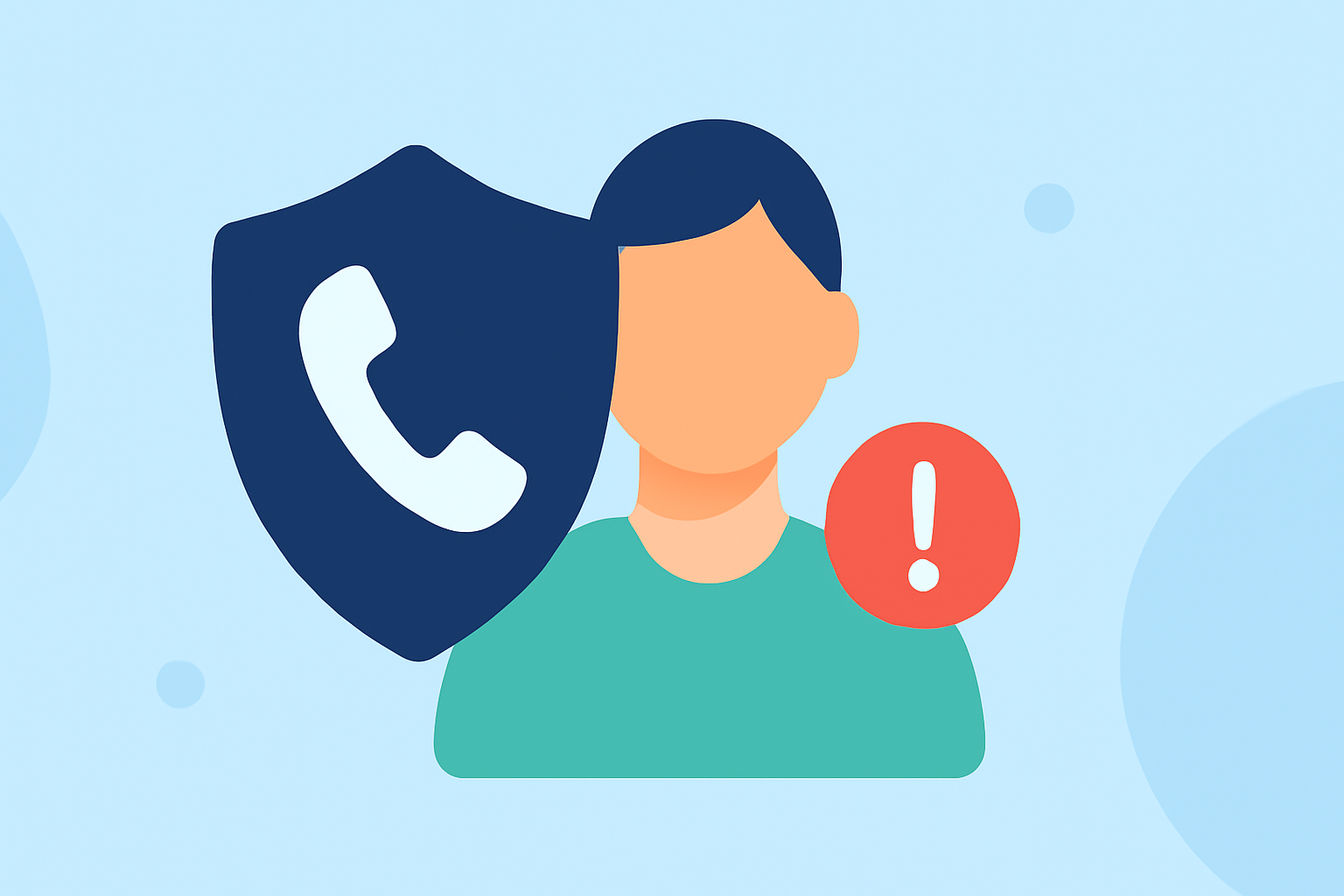 Protecting Your Family from Spam Calls: A Comprehensive Guide