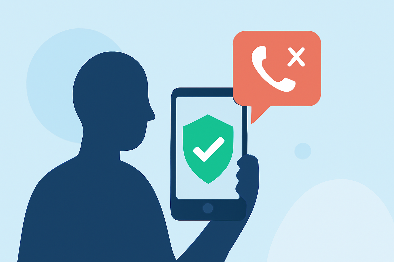 Protecting Your Family from Spoofed Calls: The Best Apps for Everyday Users