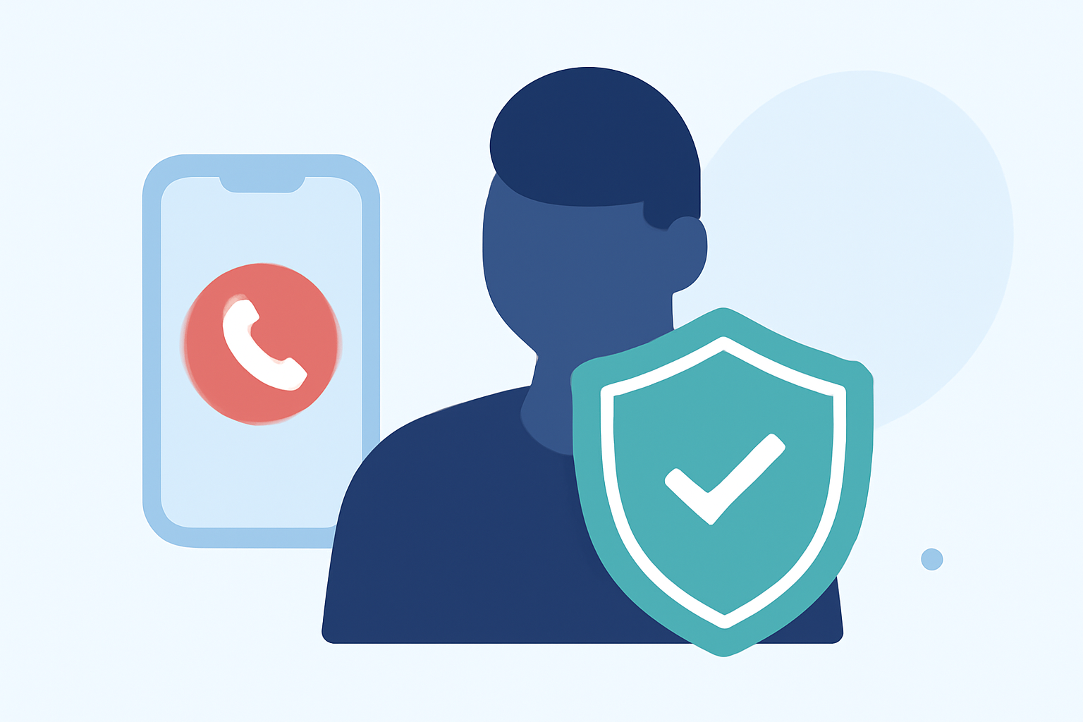 Protecting Your Family from Tech Support Scam Calls: A Parent's Guide