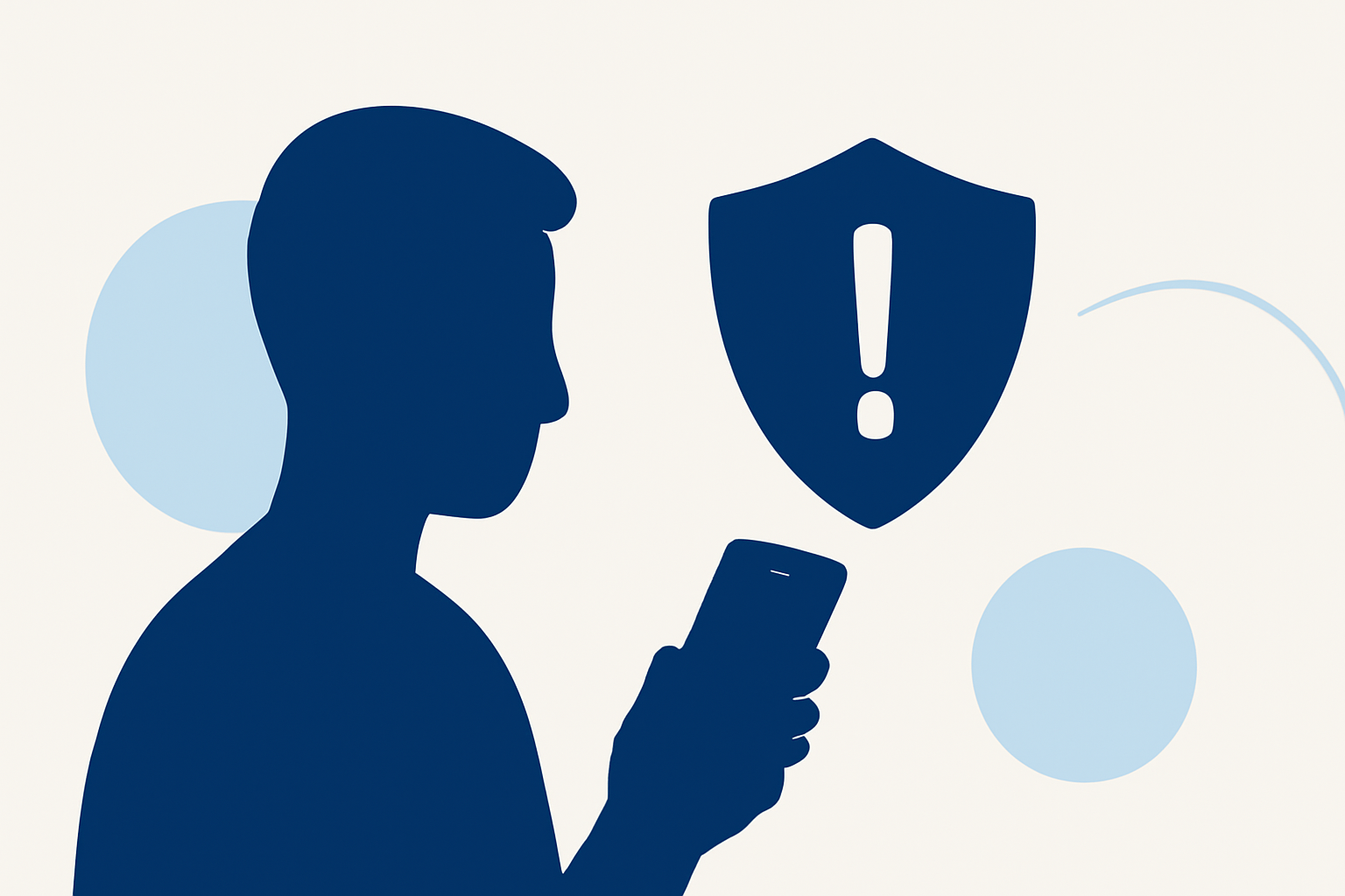 Protecting Your Family from Tech Support Scam Calls