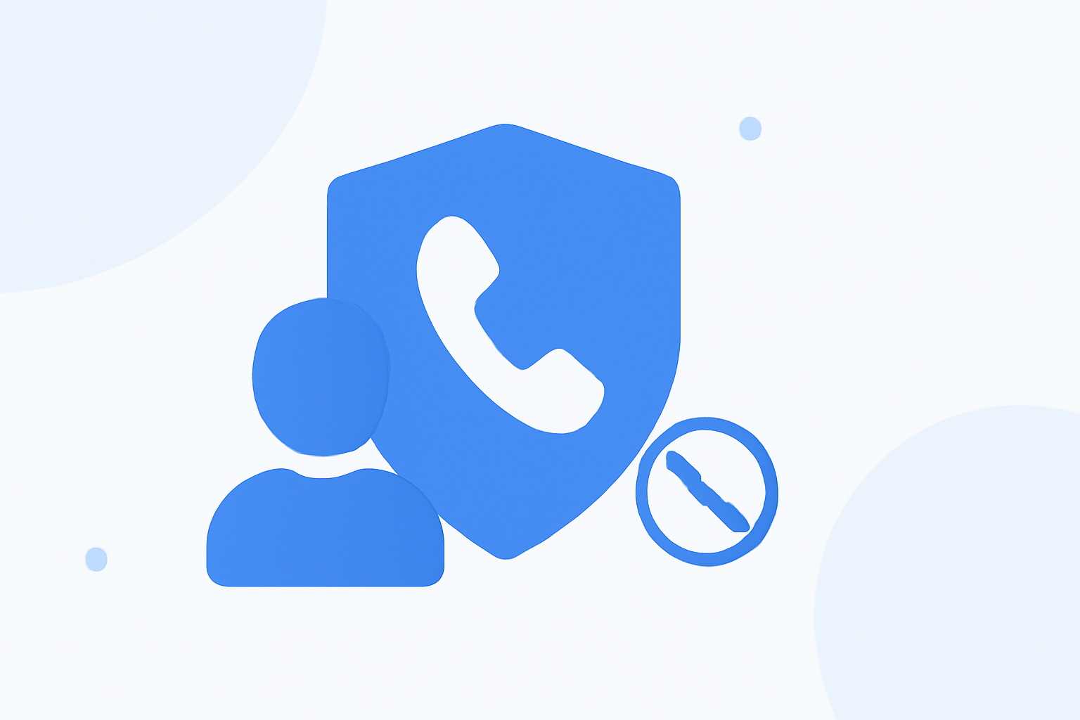 Protecting Your Family from Unknown Callers: A Guide to Robokiller