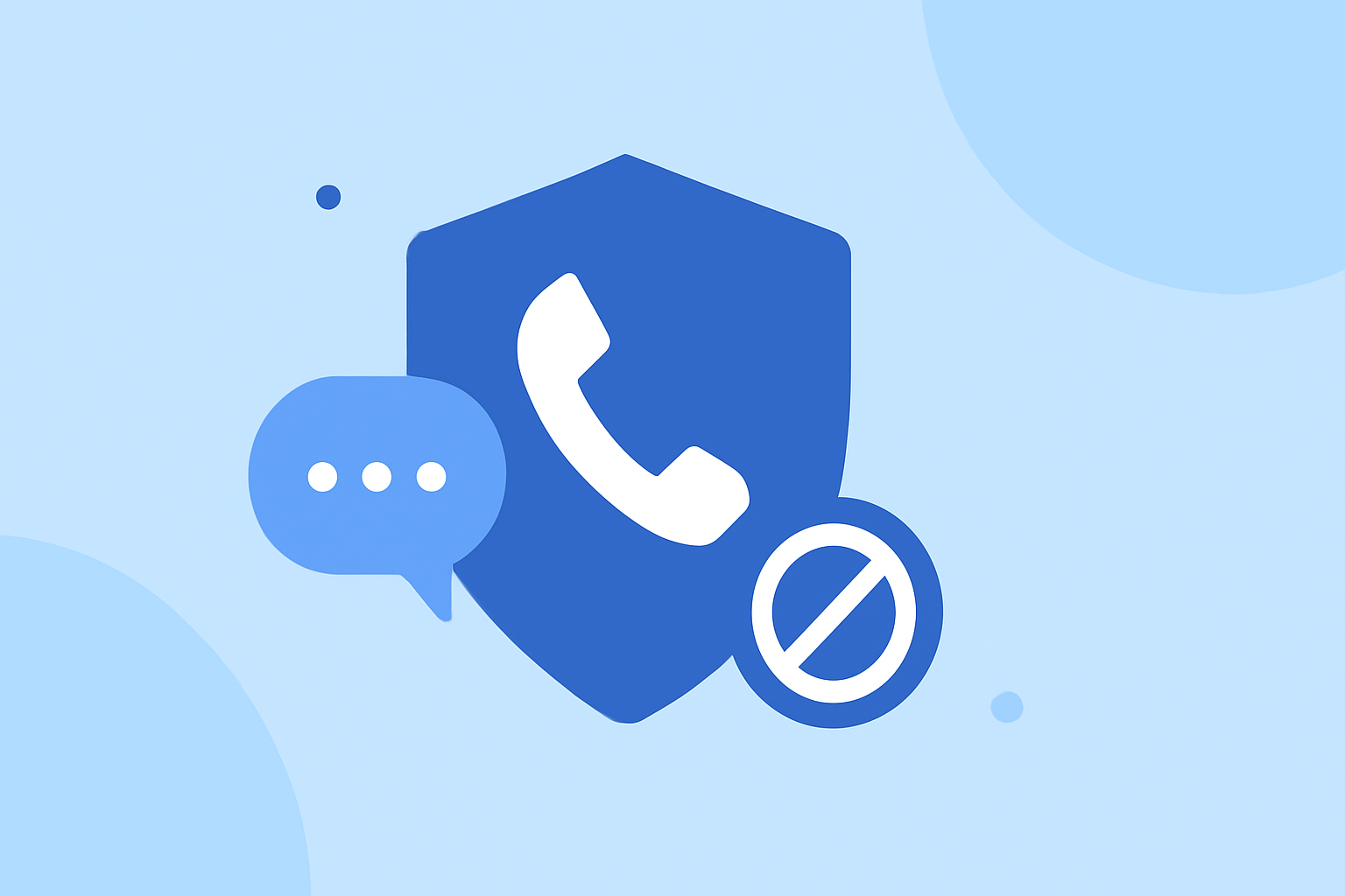 Protecting Your Family from Unwanted Calls: A Guide to the Best Spam Blockers