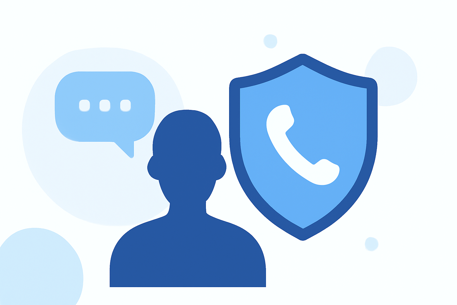 Protecting Your Family from Unwanted Calls: A Guide to Robokiller's Simple Setup
