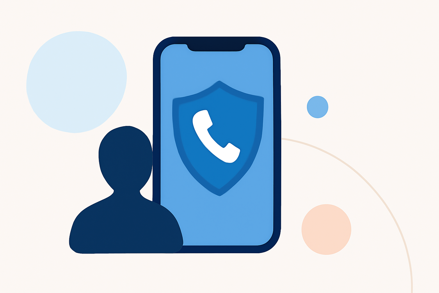 Protecting Your Family from Unwanted Calls: The Best Call Blocker Apps