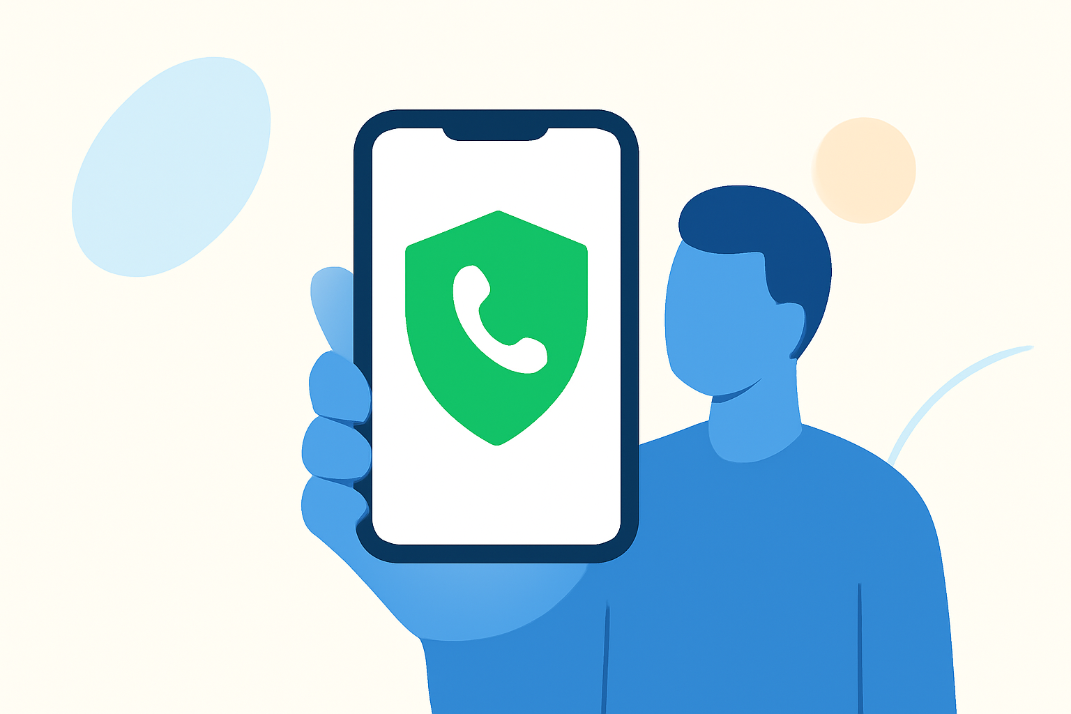 Protecting Your Family from Unwanted Calls: Top Apps for Everyday Users