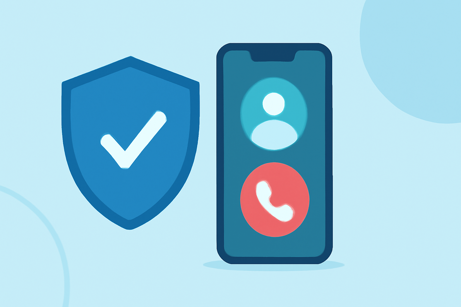 Protecting Your Family from Unwanted Calls: Top Apps to Consider