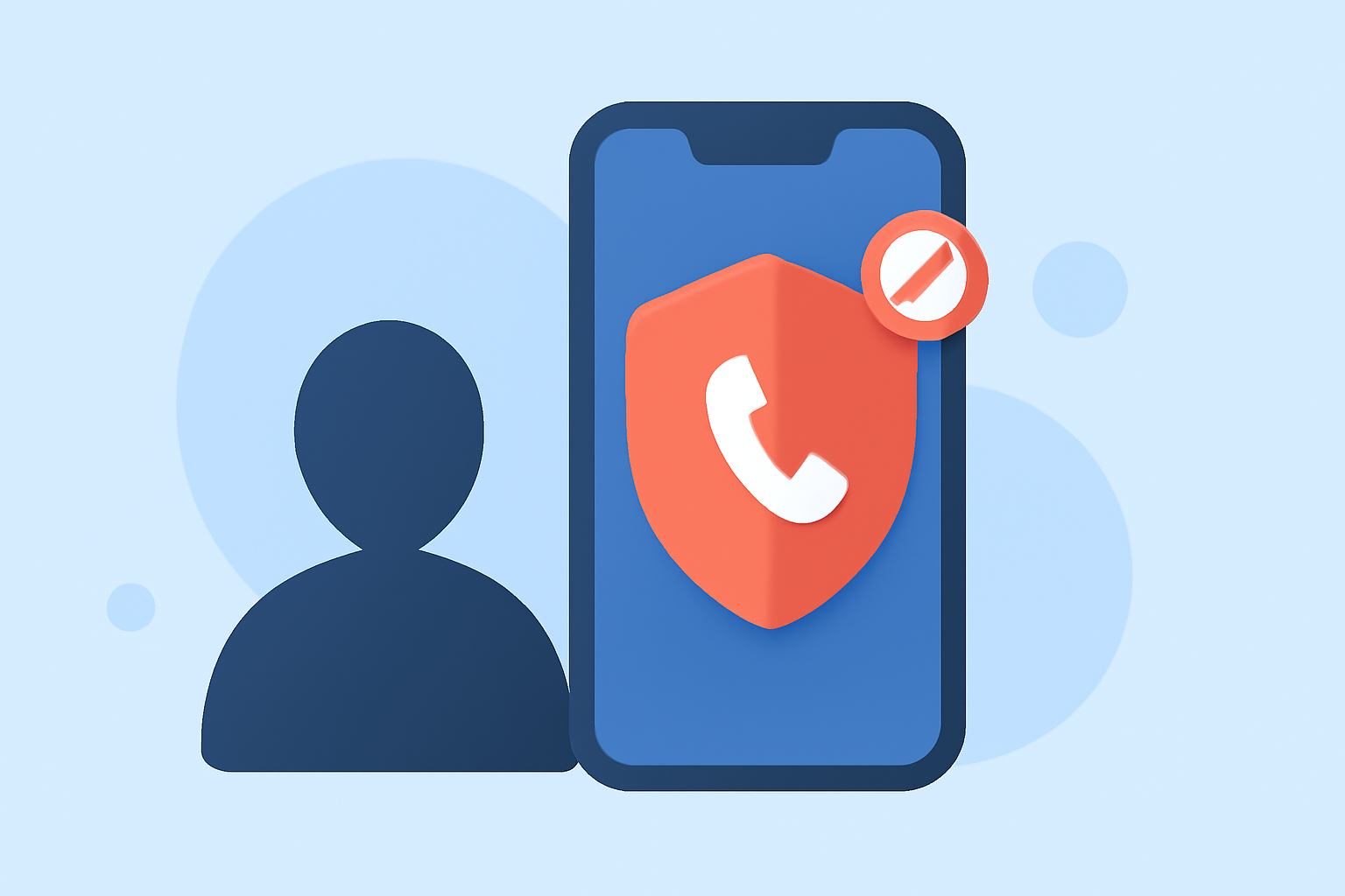Protecting Your Family from Unwanted Calls: Top Call Blocking Apps