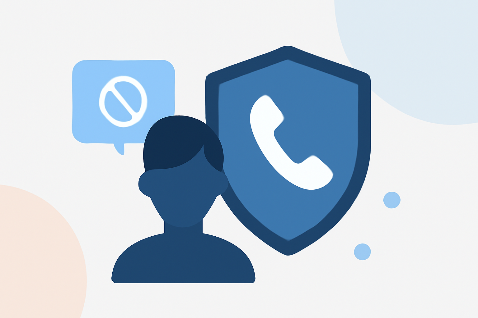 Protecting Your Family from Unwanted Calls: A Comprehensive Guide