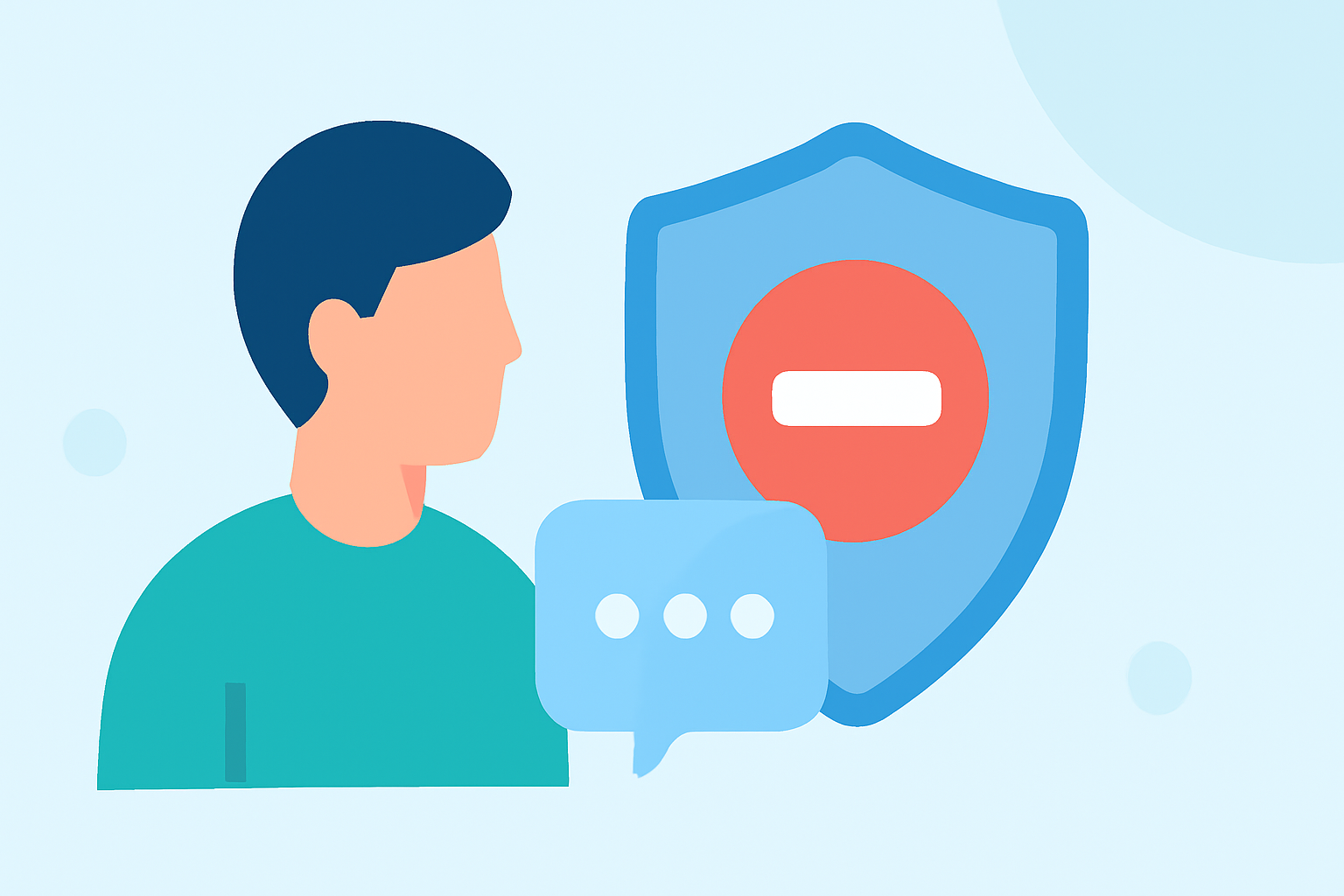 Protecting Your Family from Unwanted SMS Messages: A Guide to Effective Solutions