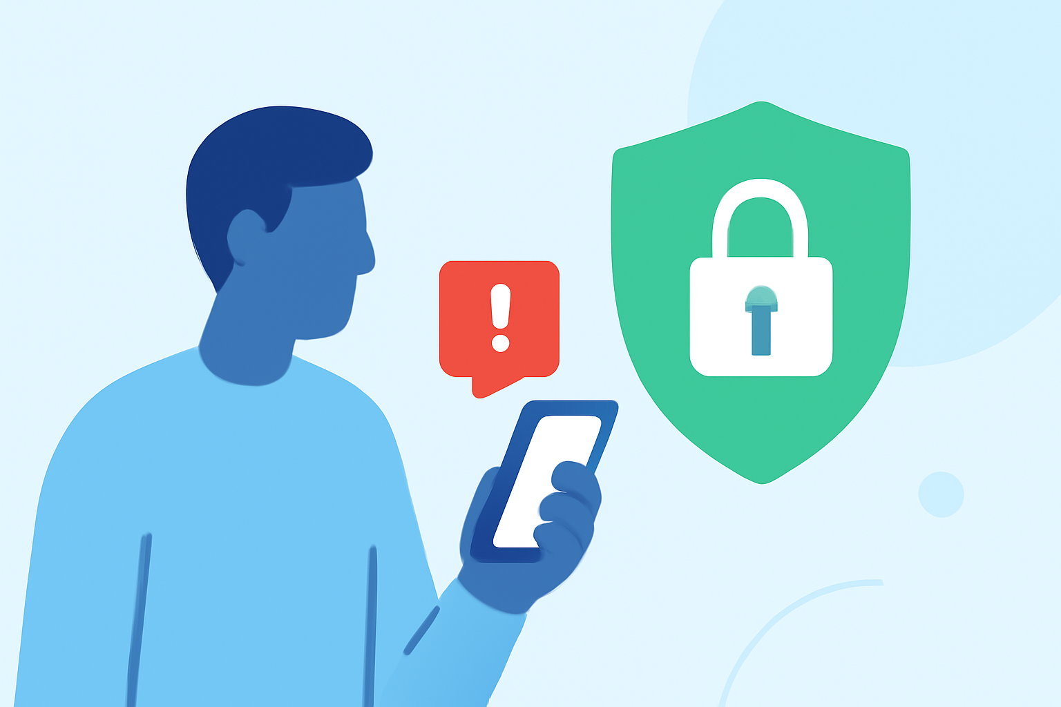 Protecting Your Family from Unwanted Texts: The Best App for Everyday Use