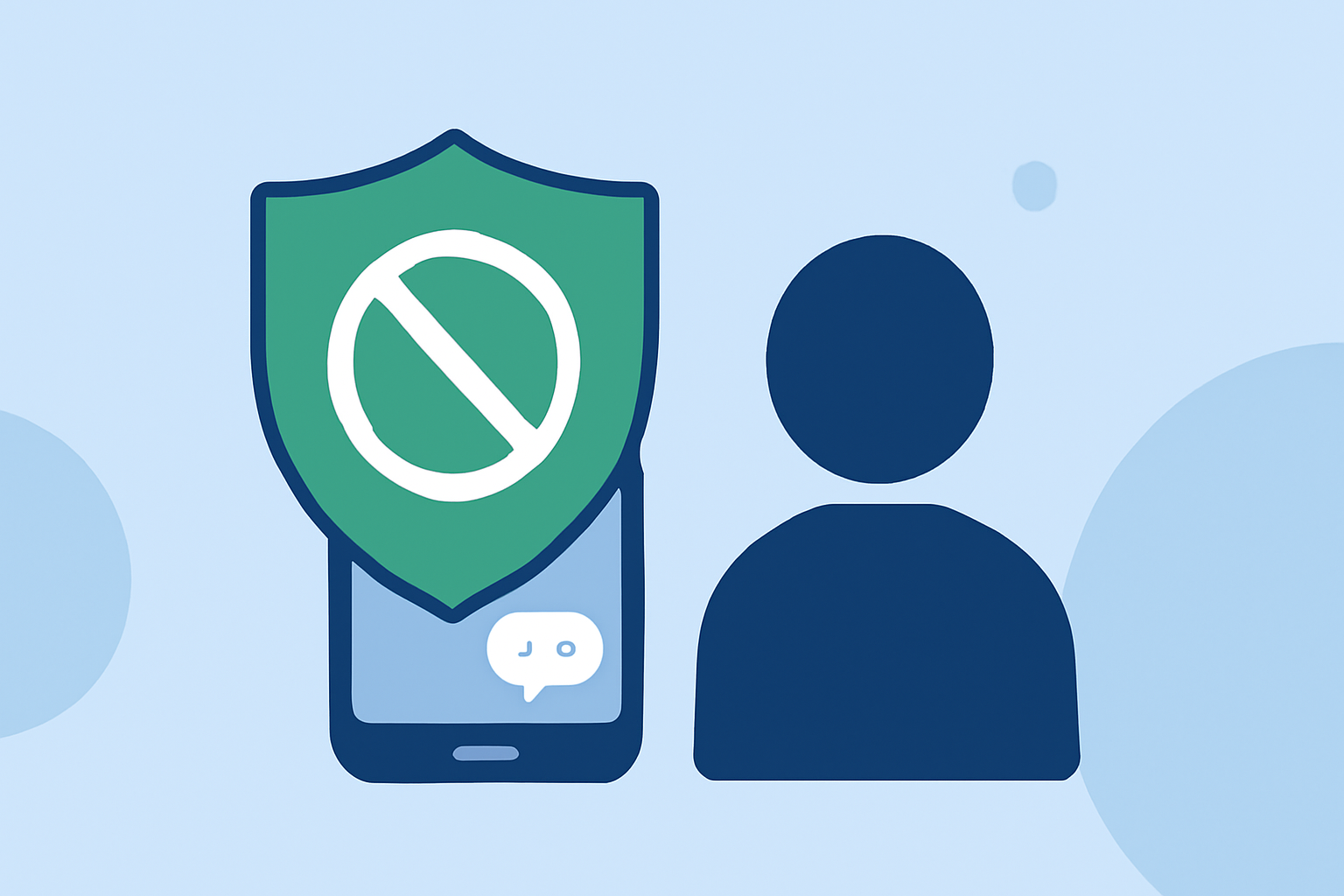 Protecting Your Family from Unwanted Texts: The Easiest App Solutions