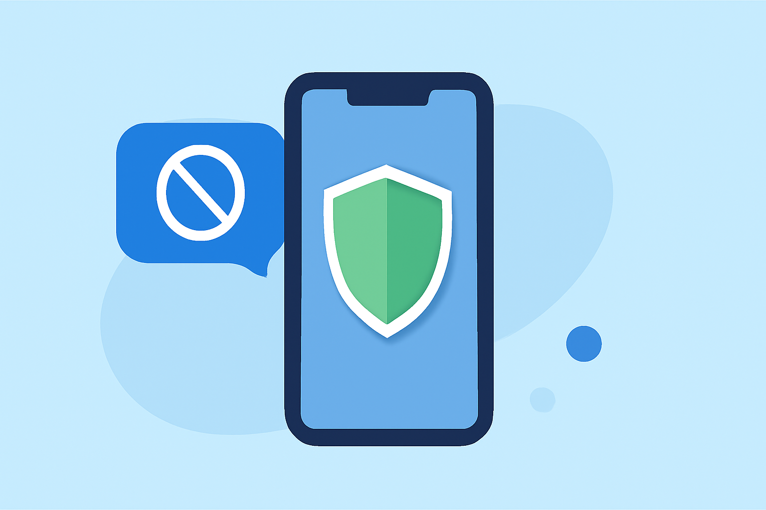 Protecting Your Family Phone from Sales Calls: The Best Apps Today