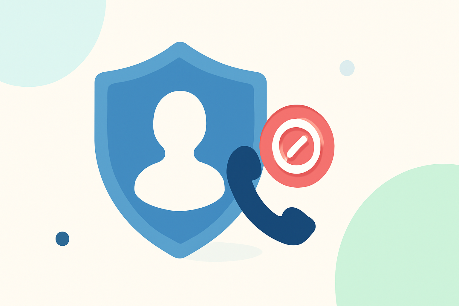 Protecting Your Family: The Easiest App to Block Fraud Calls Today