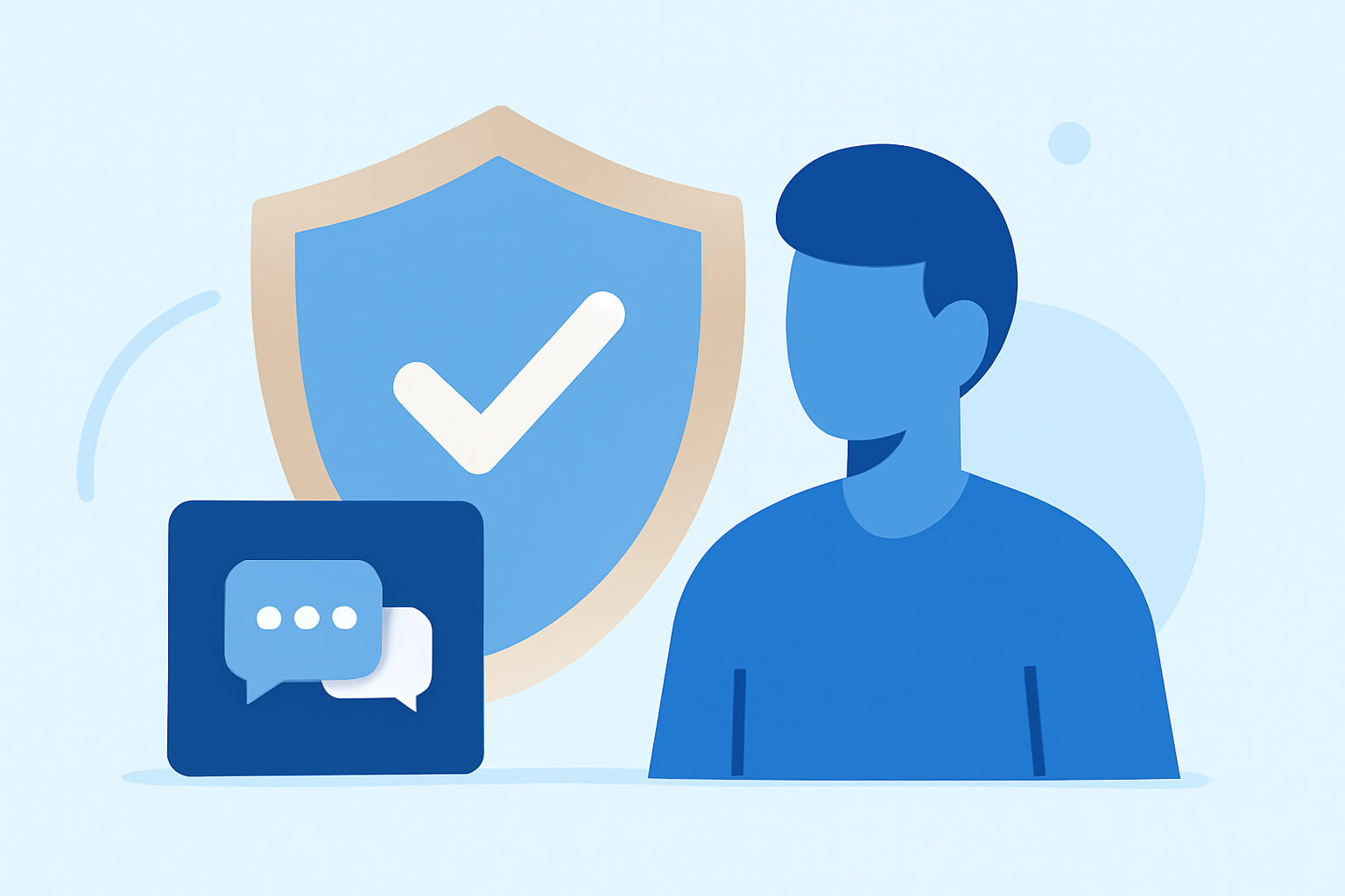 Protecting Your Family: The Safest Spam Protection Options for Parents in 2026
