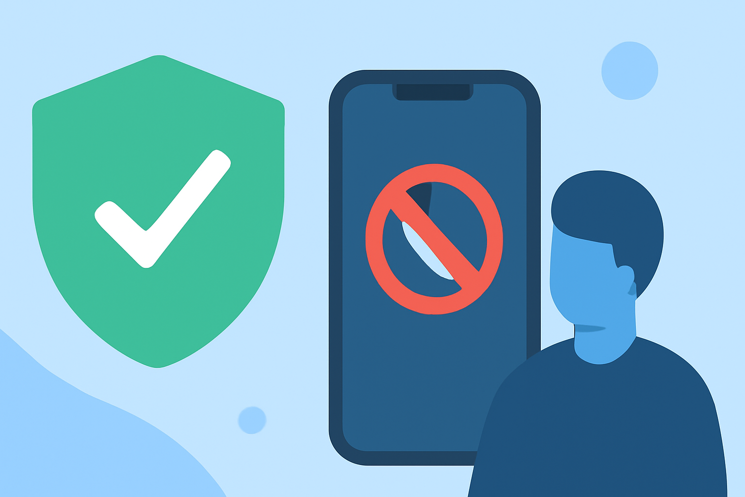 Protecting Your Family: Top Apps to Block Fraud Calls Today