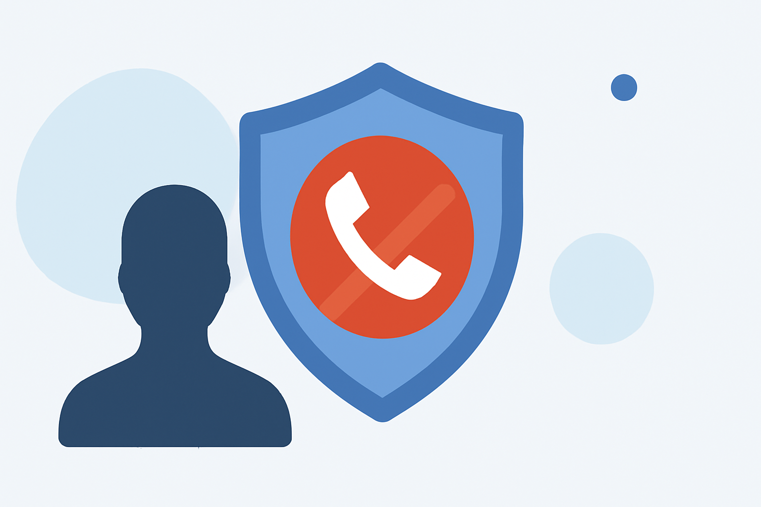 Protecting Your Family: Top Apps to Block Nuisance Calls