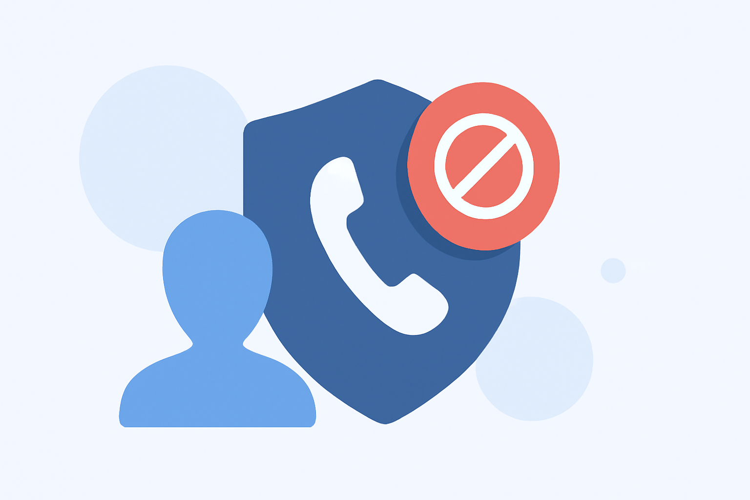 Protecting Your Family: Top Apps to Block Unwanted Calls Before They Ring