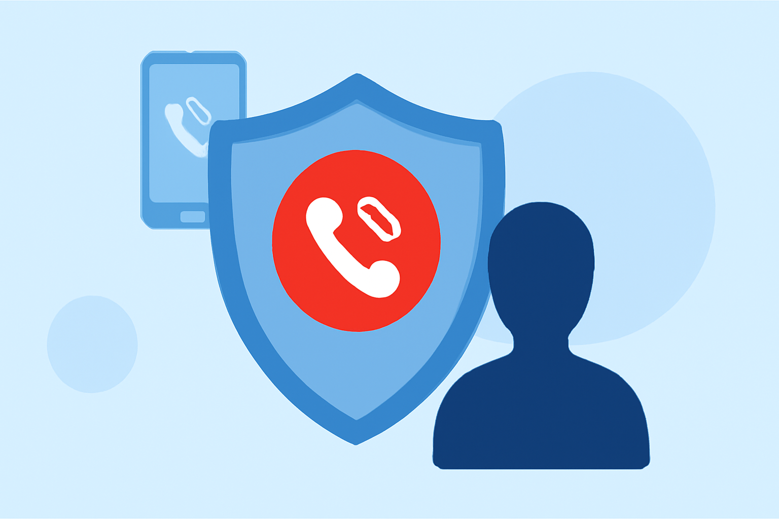 Protecting Your Family: Top Apps to Block Unwanted Calls Before They Ring