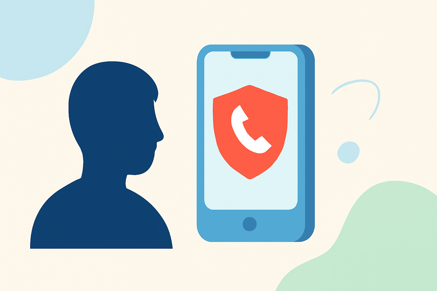 Protecting Your Family: Top Spam Call Blocker Apps for Parents in 2026