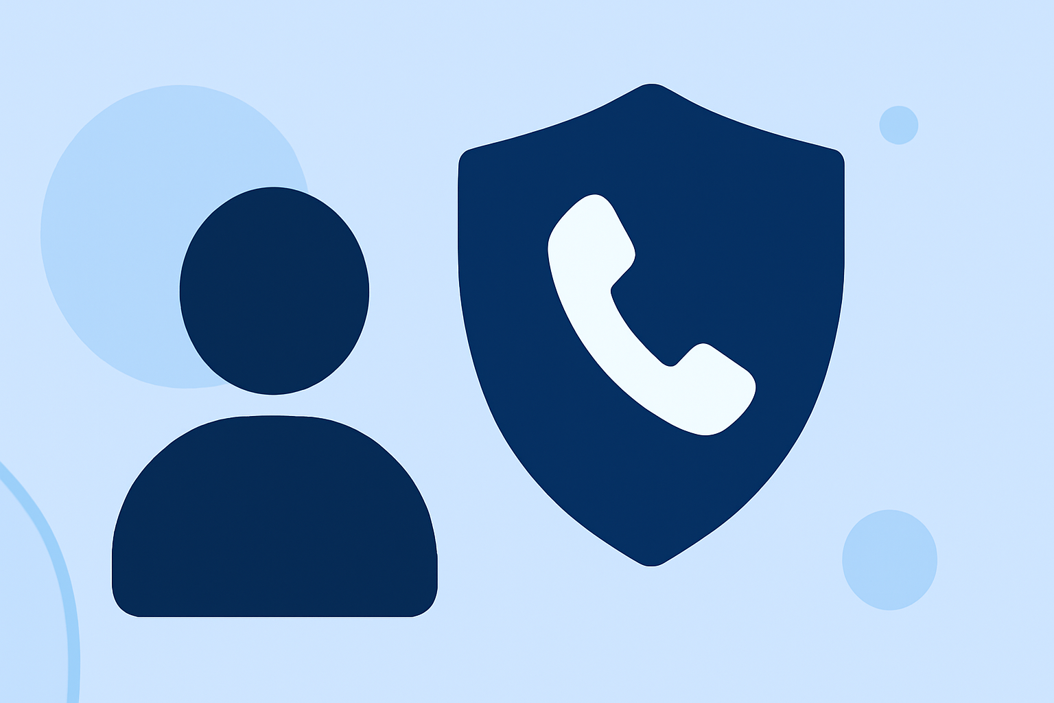 Protecting Your Family: Top Spam Call Blocker Apps for Parents in 2026